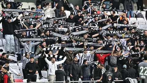 Altay Yönetimi ve Ahmet Nur Çebi İzmir'de Görüşecek