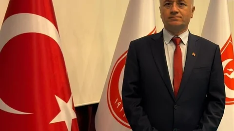 Malatya'da İstanbul'un Fethi Mesajı