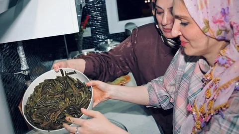 Malatya'da Aile Birliği Vurgusu