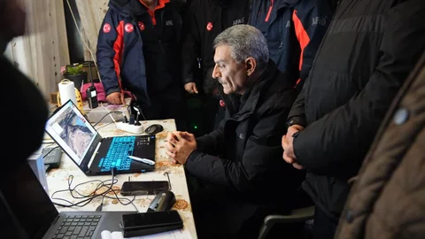 Yozgat'ta Kayıp Kız Çocuğu Aranıyor