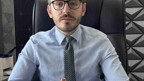 Evlilikte Mahremiyet Korunmalı