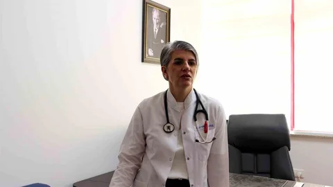 Kurban Bayramı'nda Kalp Sağlığı Uyarısı