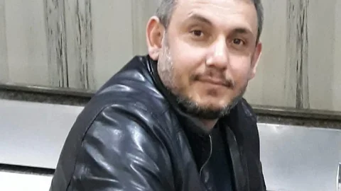 Adana'da Şehit Haberi Geldi