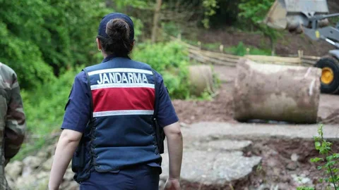 Kocaeli'de Bayram Ziyareti Faciası