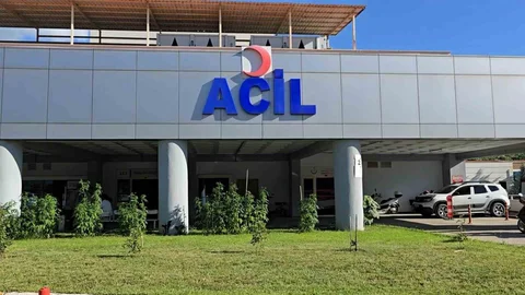 Bursa'da Su Zehirlenmesi Hastanelik Etti