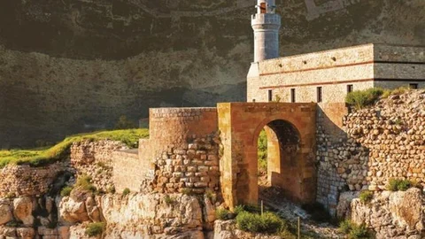 Dünya Arkeolojisi Erzincan’da Toplanıyor