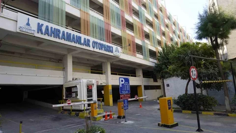 İzmir'de Elektrikli Araçlar İçin İndirim Devam Ediyor