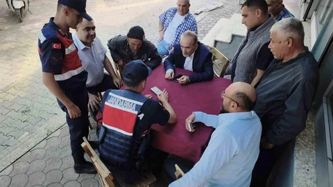 Gaziantep'te 'Hayat 112 Acil' Uygulaması Tanıtıldı
