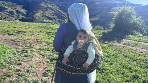 Şavakların Tulum Peynirine Katkısı