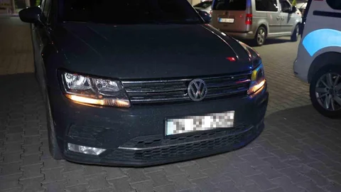 Nevşehir'de Bayram Tatili Şoku