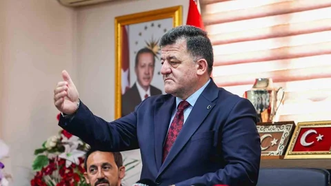 Kulüpte Resmi İmza Yok, Tartışmalar Devam Ediyor