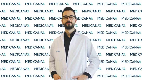 Panik Atağın Belirtileri ve Yönetimi Bursa'da