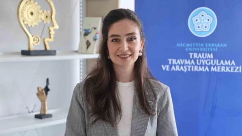 Kurban Bayramı Sonrası Dönüşte Tavsiyeler