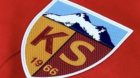 Kayserispor'un Borcu 2.2 Milyar TL Oldu