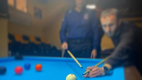 Bayburt'ta Denetimli Serbestlik Etkinliği