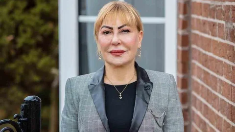 Gençleri Tütün Bağımlılığından Koruma Çağrısı
