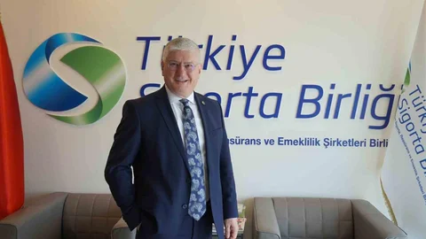 Sigorta Sisteminin Temel Amacı Nedir?