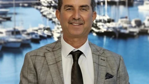 Bodrum'da Turist Rotasında Değişim Var