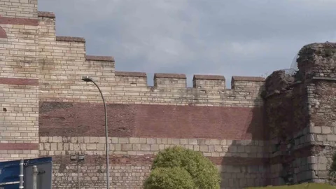 Fatih’te Cinayet Öncesi İhbar