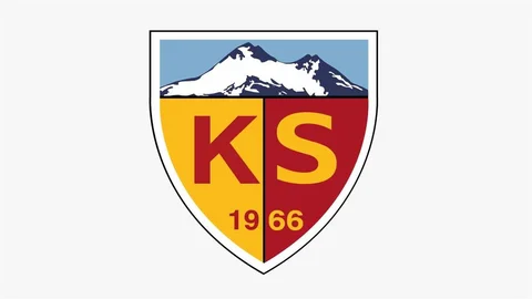 Kayserispor İçin Önemli Tarih Geldi
