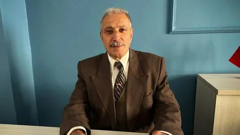 Eskişehir'de Uzlaştırmacılar Günü Mesajı