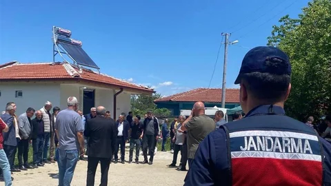 Bilecik'te Hıdırellez Şenlikleri Güvenlik Önlemleri Alındı