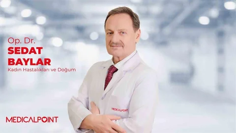 Yaz Aylarında Hamilelikte Dikkat Edilmesi Gerekenler