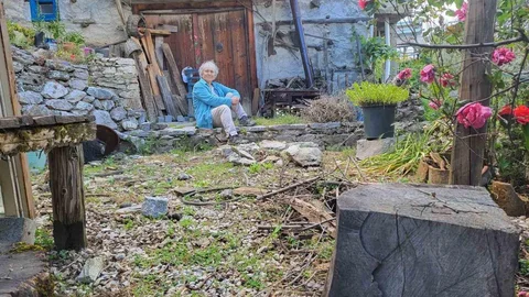 Antalya’da Teknoloji ve Doğa Buluşması