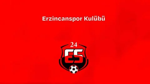 Erzincan'da Üyelik Ücretleri Artıyor