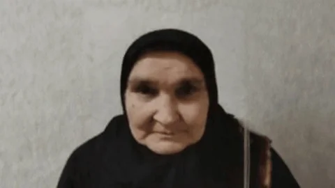 Bolu'dan Hacda Hayatını Kaybetti