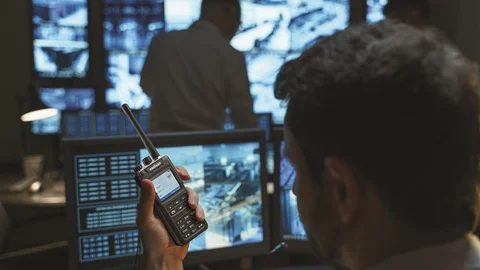 ASELSAN ve SSB Arasında Sözleşme İmzalandı