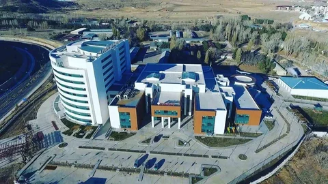Bayburt’ta Hasta Sayısı 38 Bin 882'ye Ulaştı