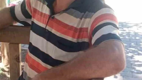 Kahramanmaraş'ta Cinayet Olayı Yaşandı