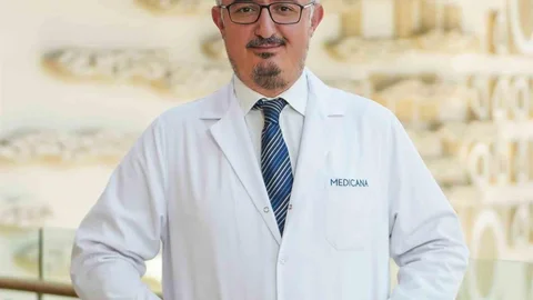 Yazın Kulak Sağlığına Dikkat Edin