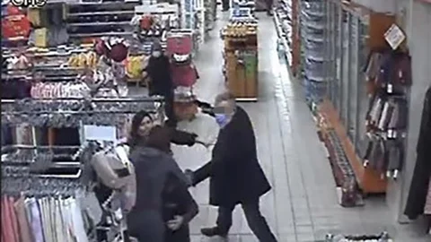 Kocaeli'de Tek Kurşunla İlgili Karar Değişti