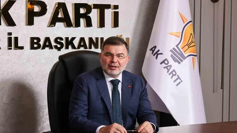 İzmir'de Yolsuzluk İddiaları ve Tepkiler
