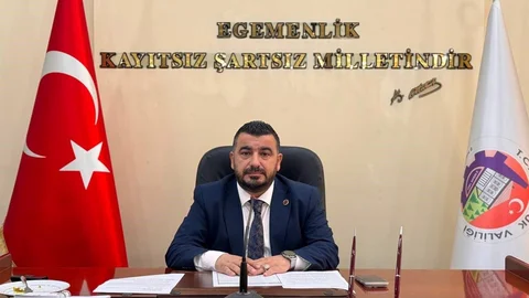 Karabük’te Hizmet Hedefi Devam Ediyor