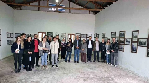 Kozan'ın Kurtuluş Yıldönümünde Tarihi İnceleme