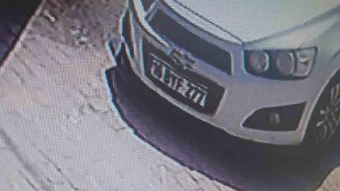Bursa'da 2 Milyon TL'lik Dolandırıcılık