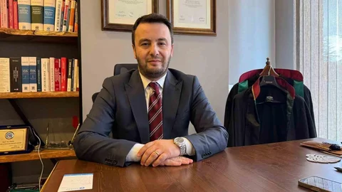 Konkordato Üzerine Tartışmalar Eskişehir'de Devam Ediyor