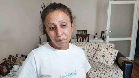 Adana'da Kayıp 13 Yaşındaki Kız Aranıyor