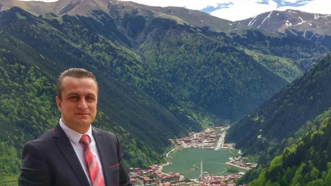 Trabzon'da Yasal Düzenleme Çağrısı