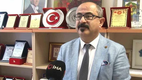 LGS'de Öğrencilere Dikkat Çeken Uyarı