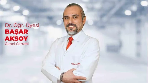 Yutulabilir Mide Balonu ile Kilo Kontrolü