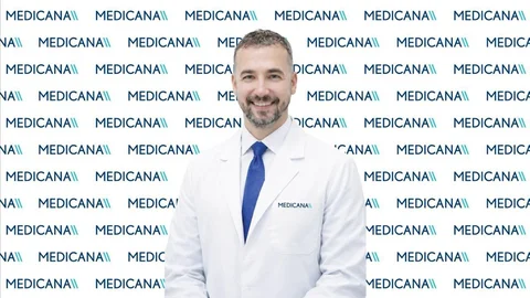 Bursa'da Kemik Sağlığına Dikkat Edin