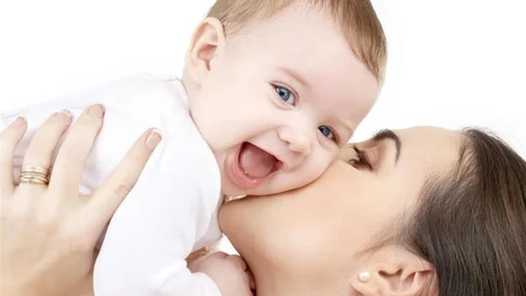 Aydın'da Anne Olma Yaşı Arttı