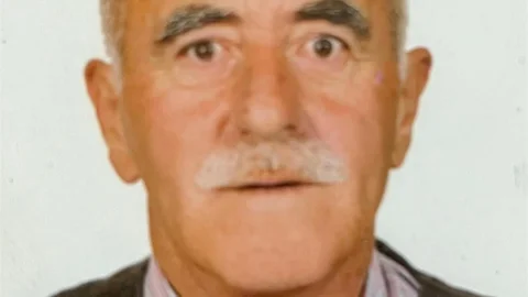 Bilecik'te Acı Bir Kaybı Yaşandı