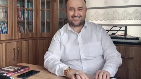 Manisa'da Siyasi Kriz Üzerine Açıklama
