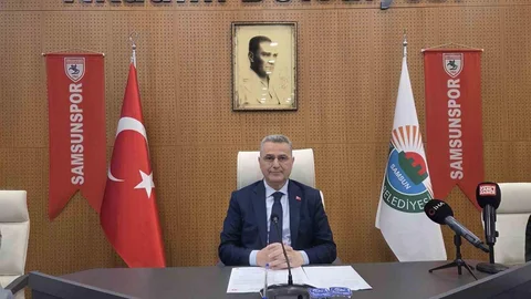 İlkadım Meclisi Yaz Tatili Yapmayacak