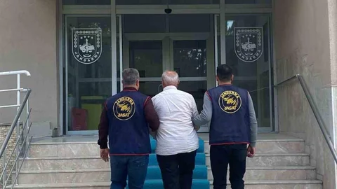 Kütahya'da JASAT Operasyonu Başarıyla Tamamlandı